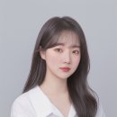수서-107 네이버블로그