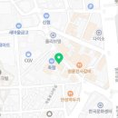 오렌즈경기광주점 이미지