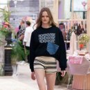 미니멀시즌 이미지