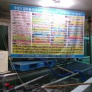 기장곰장어 이미지