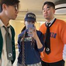 맘스피자 이미지