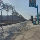 덕양주유소 네이버블로그