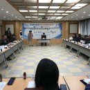 25.인주면 행정복지센터(행정) 이미지