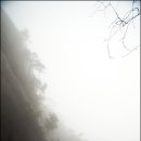 황산신발 이미지