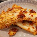 남보현국수 이미지