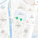 염광공인중개사사무소 이미지