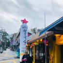 하노이별약수점 | [약수역 맛집] 찐베트남 음식을맛볼 수 있는 '하노이별' 내돈내산 후기
