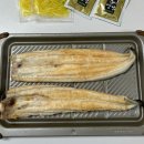 덕풍수산