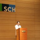 순천향대학교부속부천병원 이미지