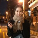 마이하프 - 용산구 회나무로13나길 17 | 마이하프