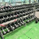 K휘트니스 이미지