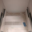힐스테이트 대구역 | 대구 오피스텔 입주청소 힐스테이트대구역 투룸 이사청소 후기