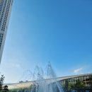 수민어울공원 이미지