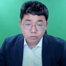 오메야 이미지