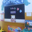 야시디팡