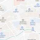 파리바게뜨청주율량칸타빌점