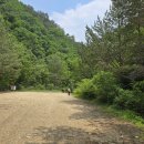 진부령미술관 이미지