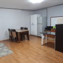 푸른숲 민박 이미지