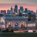 (주)유니온관광 이미지