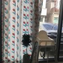 봉곡동210 이미지