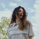 애프터 핏 이미지