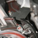 나이스오토밋션 이미지