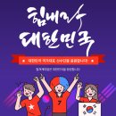 컵컬쳐