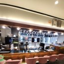 감성골프아카데미 이미지