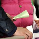 은마아파트경로당 이미지