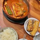 골목식당 | 남대문시장 갈치조림골목 호남식당 내돈내산 후기, 시장구경 (feat.수입상가 위스키)