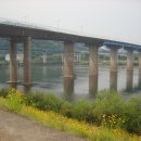 남양주시립박물관 이미지