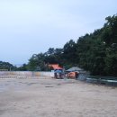 거성초등학교 Daum카페