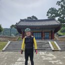 새터길삼거리 이미지