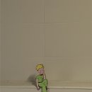 리틀프린스 | 감천 문화마을 - 리틀 프린스 하우스 전시회 후기