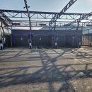 씨티엠셀프세차장 이미지