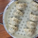 (주)필룸하이 이미지