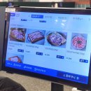 르노삼성자동차서비스코너 반석점(주) | 대전 유성구 지족동 대패삼겹살 맛집 꽃잎대패