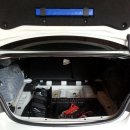 타이어프로 삼계점(카프라자) 이미지