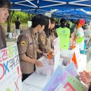 대경자원환경 이미지