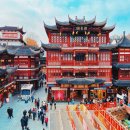 예원프레임