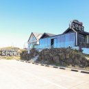 시가있는상회 이미지