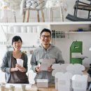 파도소리 이미지