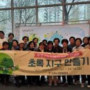 산곡노인문화센터 이미지