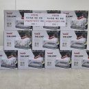 주엽2동 행정복지센터 이미지