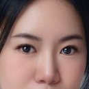 바나나브로우