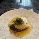 J-055 | 장유 율하 한식 파인다이닝 상견례 하기 좋은 코스요리 식당 내돈내산은 아니고 얻어먹은 주말 런치 후기