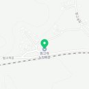 유천면노인회관 이미지