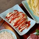 풍성정육점 이미지