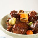 만경기사식당