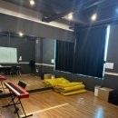 본스타트레이닝센터울산캠퍼스학원 | [안양연기학원]아이의 꿈을 키워주는 곳, 본스타 트레이닝센터 안양평촌캠퍼스 보낸 후기입니다~